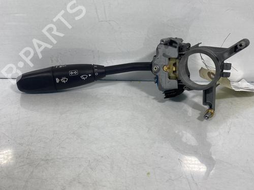 Steering column stalk MERCEDES-BENZ C-CLASS Coupe (CL203) C 200 CDI (203.707) | BP22916410I23 