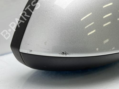 Right mirror OPEL INSIGNIA A Sports Tourer (G09) 1.6 CDTi (35) | BP22916627C27 