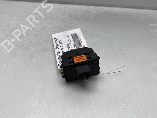 Switch DACIA LODGY (JS_) 1.5 dCi (JSMC, JSAF) | BP26743118I30  - Image 5