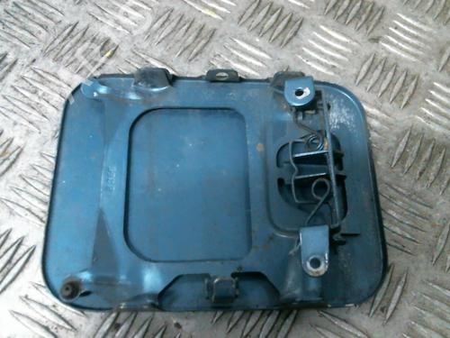 Used Fuel flap CITROËN JUMPER I Bus (230P) 2.5 D (86 hp) 20014388