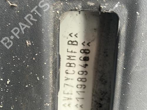 Grill CITROËN JUMPER II Van 2.2 HDi 120 | BP28475874C40 - Image 8
