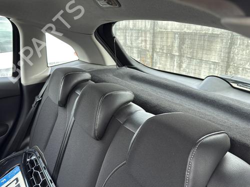 Alternator CITROËN C3 II (SC_) 1.4 HDi 70 (SC8HZC, SC8HR0, SC8HP4) | BP32630721M7  - Image 36