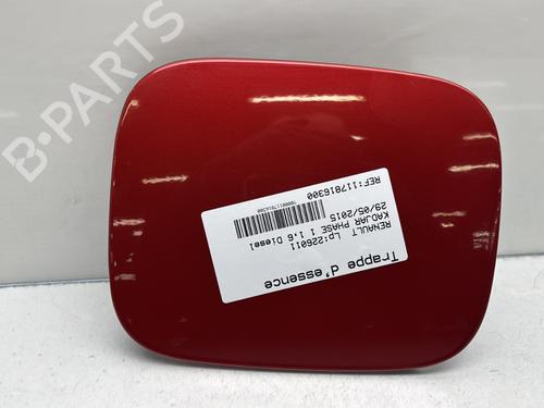 BP31213365C131 main image