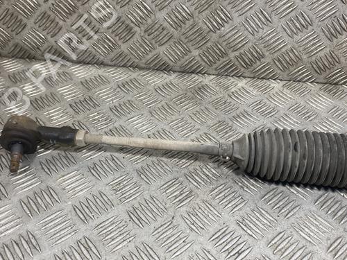 Steering rack HYUNDAI i10 I (PA) 1.2 | BP30100882M22