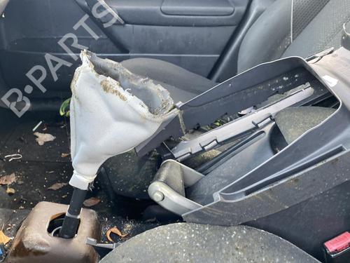 Right taillight RENAULT MEGANE II Estate (KM0/1_) 1.9 dCi (KMRG, KM1G, KM0G, KM2C) | BP19991808C35 