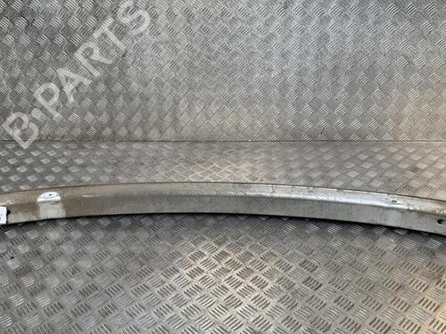 Køfangervange Køfangervange VW PASSAT B3/B4 (3A2, 35I) [1988-1997] 19976624 19976624