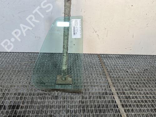 Used Rear right door window VW GOLF IV (1J1) 1.9 TDI (90 hp) 30080249