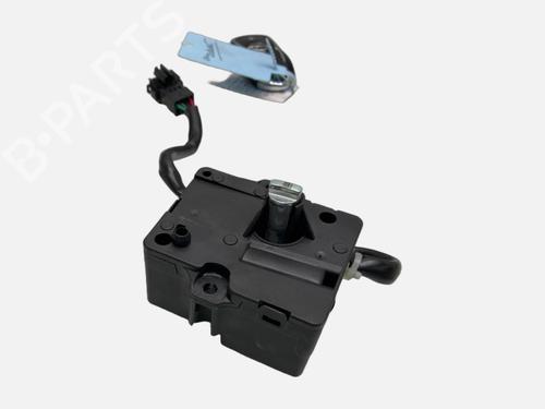 Electronic module OPEL ASTRA K (B16) 1.4 Turbo (68) | BP40447631M83 - Image 29