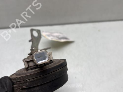 Horn CITROËN BERLINGO Box Body/MPV (B9) 1.6 BlueHDi 100 | BP29465629E13 