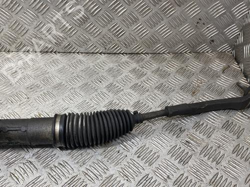 Crémaillère de direction RENAULT MEGANE II (BM0/1_, CM0/1_) 1.9 dCi (BM0G, CM0G) | BP29413368M22 