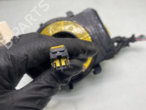 Squib airbag KIA CEE'D SW (ED) 1.6 CRDi 115 | BP29886875C102