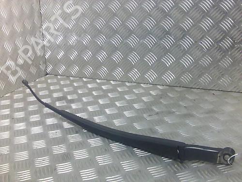 Vindspejlsviskerarm TOYOTA RAV 4 III (_A3_) [2005-2014]  20031811