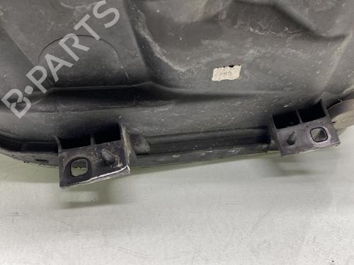 Left headlight VW POLO IV (9N_, 9A_) 1.2 12V | BP31185312C28