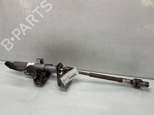 Used Steering column Steering column 38625801 38625801