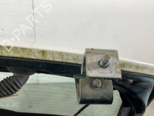Tailgate MINI MINI (R56) Cooper | BP23769786C6 
