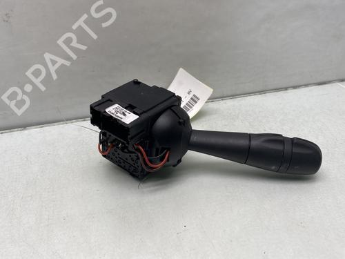 Switch RENAULT CLIO IV (BH_) 1.5 dCi 90 | BP24428177I30