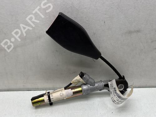 Used Front right belt tensioner Front right belt tensioner RENAULT TWINGO I (C06_) 1.2 16V (C060) (60 hp) 33238617 33238617