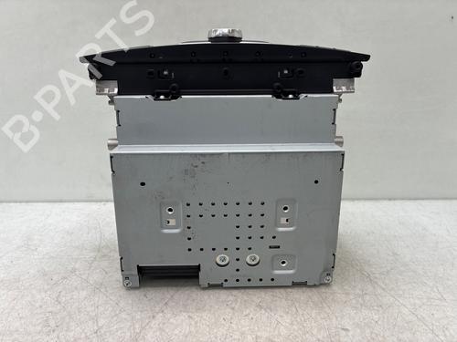 Radio MERCEDES-BENZ A-CLASS (W176) A 200 CDI (176.001) | BP34561463E6 - Image 9