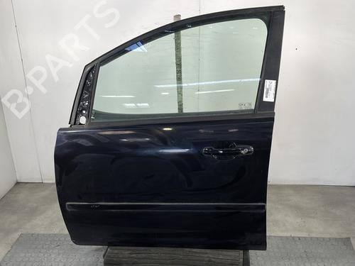 Used Left front door FORD C-MAX (DM2) 1.6 TDCi (90 hp) 26616703