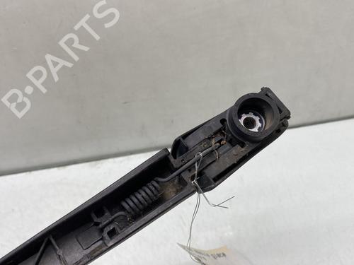 Rear windshield wiper arm CITROËN C1 II (PA_, PS_) 1.0 VTi 72 | BP30181122C144 