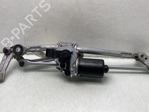 Front wiper motor BMW 3 Coupe (E92) 325 d | BP24367832M29 
