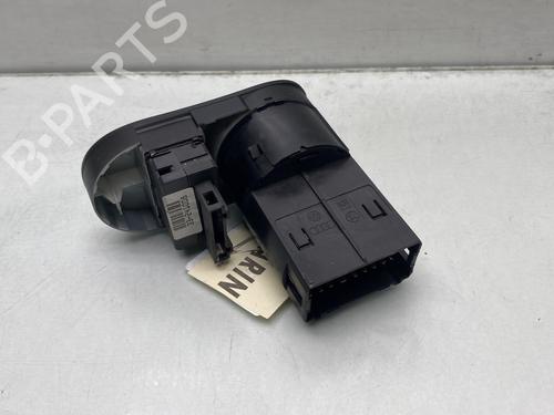 Switch SEAT IBIZA III (6L1) 1.4 TDI | BP24202065I30 