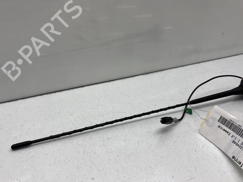 Antenna/Base FIAT 500 (312_) 1.2 (312AXA1A) | BP29886890C140 