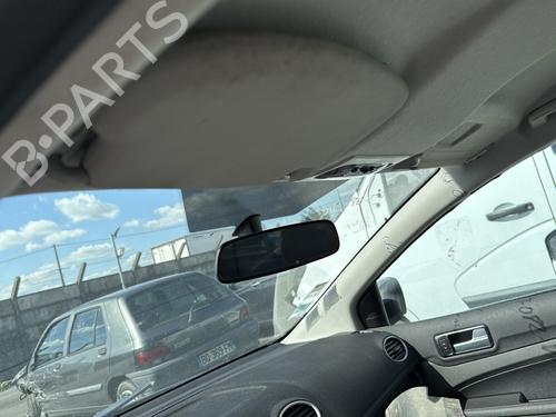 AC compressor FORD FOCUS II (DA_, HCP, DP) 1.6 | BP30129343M34  - Image 22