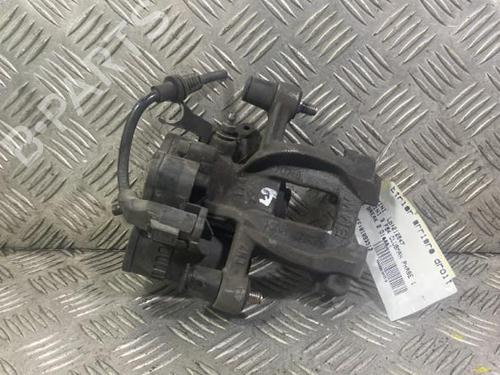 Used Right rear brake caliper MINI MINI CLUBMAN (F54) [2014-2025]  19991010