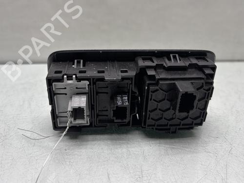 Headlight switch RENAULT MEGANE III Hatchback (BZ0/1_, B3_) 1.5 dCi (BZ09, BZ0D, BZ1W, BZ29, BZ14) | BP29453202I24 