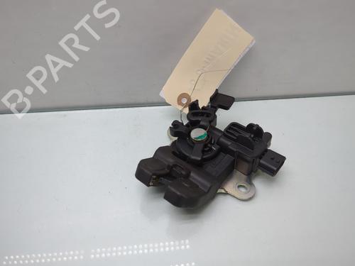 tailgate-lock-renault-talisman-lp_-2015-2016-2017-2018-2019-2020-2021-2022-27369322 main image