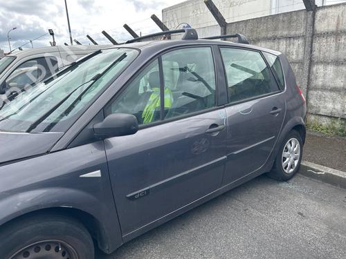 Switch RENAULT SCÉNIC II (JM0/1_) 1.5 dCi (JM1F) | BP36511533I30 - Image 9
