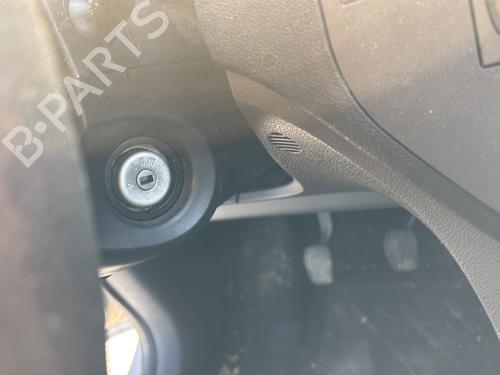 Front left lock FORD FOCUS C-MAX (DM2) 1.8 TDCi | BP24428530C98  - Image 21