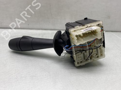Steering column stalk RENAULT TRAFIC III Van (FG_) 2.0 dCi 145 (FGML) | BP23770006I23 
