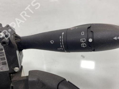 Used Steering column stalk Steering column stalk 20016956 20016956