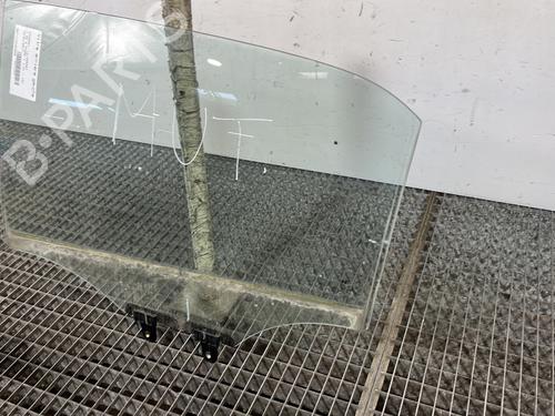 Rear left door window HYUNDAI i20 II (GB, IB) 1.2 | BP29158103C20 