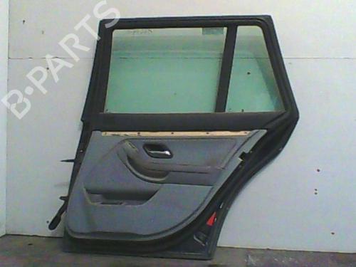 Right rear door BMW 5 Touring (E39) 530 d | BP21949293C5 
