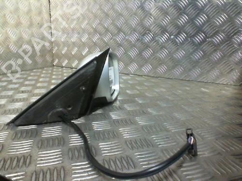 Right mirror VW PASSAT B5.5 (3B3) 1.9 TDI | BP20034048C27 