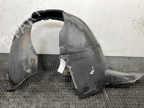 BP31643684C56 main image