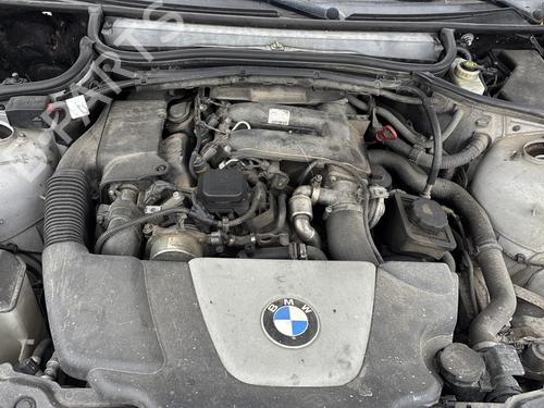 Bagrudeviskerarm BMW 3 Compact (E46) | BP31160283C144 - Image 12