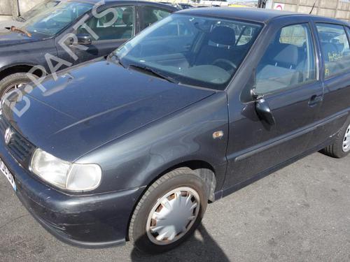 VW POLO III CLASSIC (6V2) 60 1.4 (60 hp) 1800411