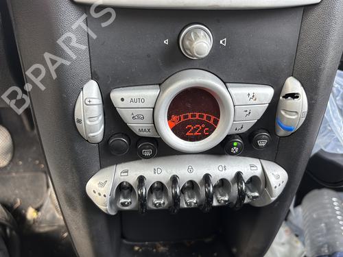 Front right window mechanism MINI MINI (R56) Cooper | BP33609376C23 - Image 22