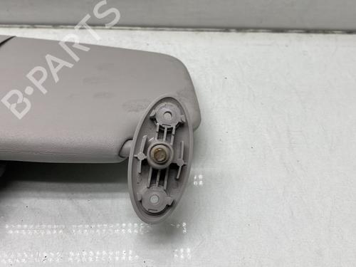 Højre solskærm FORD FOCUS C-MAX (DM2) 1.8 | BP21963815I2 