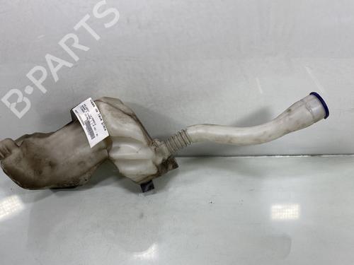 Deposito limpia PEUGEOT 5008 (0U_, 0E_) 1.6 HDi (112 hp) 27251950