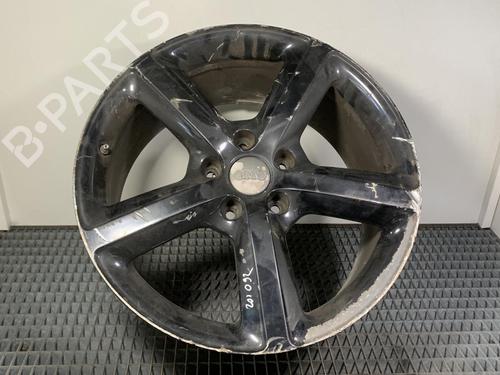 Used Rim AUDI Q7 (4LB) 3.0 TDI quattro (233 hp) 19971578