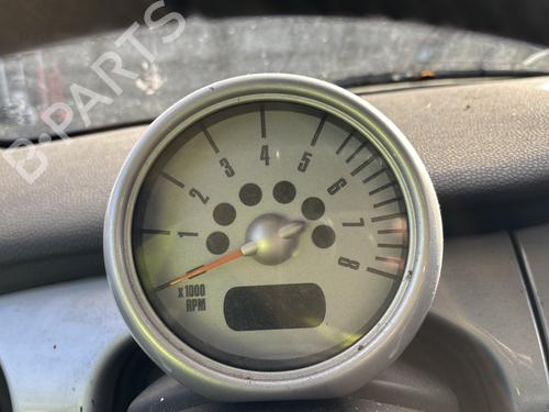 Rear mirror MINI MINI (R50, R53) One | BP32451657I6 - Image 18