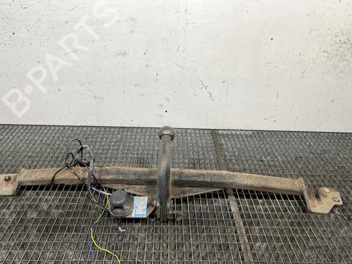 Used Tow ball/Mechanism RENAULT TWINGO I (C06_) 1.2 (C066, C068) (58 hp) 30546732