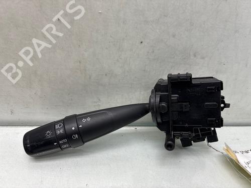 Switch SUZUKI SWIFT IV (FZ, NZ) 1.2 (AZH412, ZC72S) | BP37193879I30 - Image 4