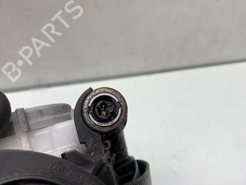 front-right-belt-tensioner-audi-a1-8x1-8xk-2010-2011-2012-2013-2014-2015-2016-2017-2018-2019-30722981 main image