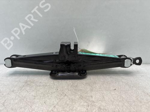 other-kia-ceed-sportswagon-jd-2012-2013-2014-2015-2016-2017-2018-23891389 main image